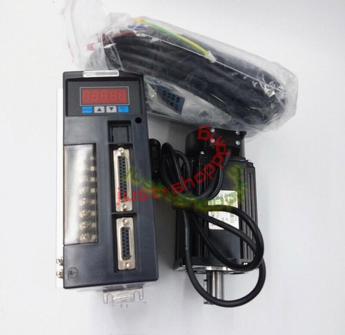 1pc new 750w - 1pc,