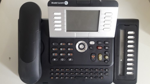 Alcatel 4039 module - 4039,