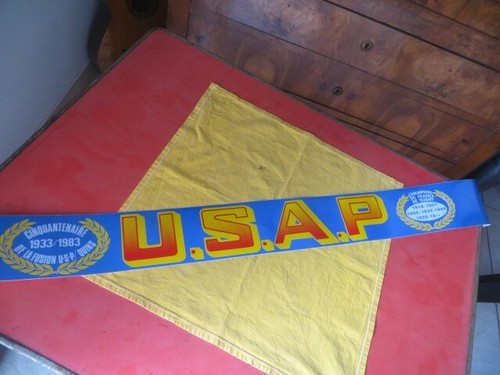 Usap pare soleil pour - usap, pare-soleil