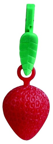 Poids nappe sport fraîches - poids,