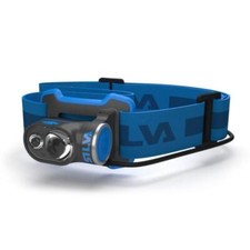 Silva cross trail - trail, lampe