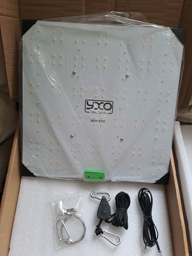 Lampe samsung evo culture - lampe,