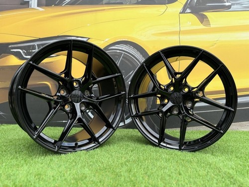 R18 pouce 5x120 - r18, hx044
