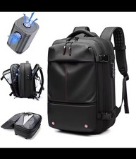 Sac A Compression Sous Vide