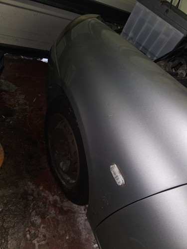 Clio dci pour - clio, pieces
