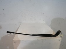 Bras essuie glace avant droit