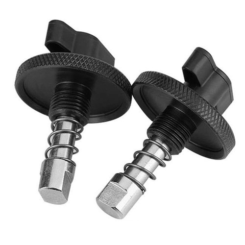 Outil calage distribution - calage, pour