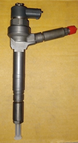 0986435082 injecteur s - injecteur, e.s