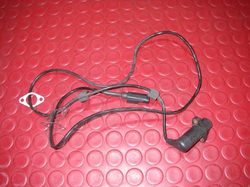 Capteur abs avant - avant,