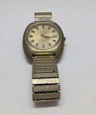 Waltham Electrodyne Swissonic