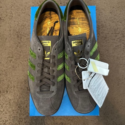Baskets adidas originals - adidas,