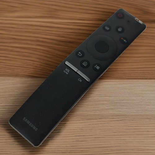 Samsung eco remote control - samsung,