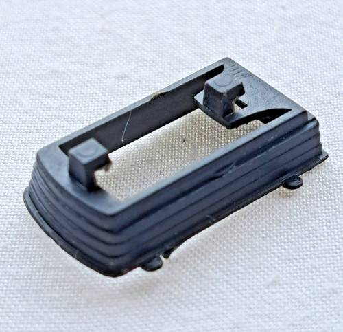 Jouef roco 871 - jouef/roco, soufflet