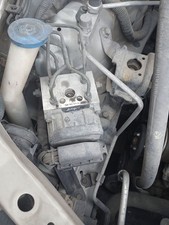 0265216850 ABS SYSTÈME