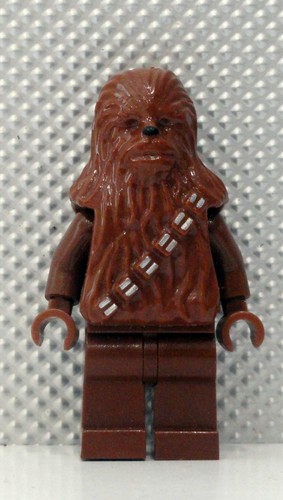 Lego star wars - lego,