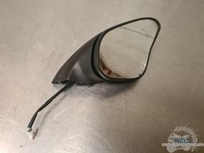 Rétroviseur droit Ducati SBK 1198 S 2009 à 2011