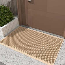 Paillasson Extérieur Entree