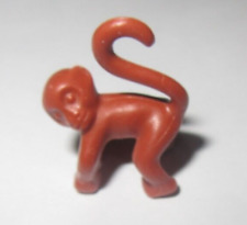 PLAYMOBIL ouistiti singe   jh9  NEUF