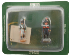 Soldats De La Bataille