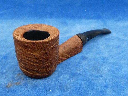 Joli nice rare - joli,