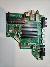 Carte mère TD.MS6886.762 (TV Qilive Q43UA211BQilive Q43UA211B)