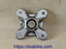 platine embrayage pour Honda CX 500  de 1978 a 1982