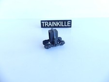 LIMA ITALIE BOGIE PORTEUR