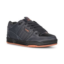 Chaussures De Skate Globe
