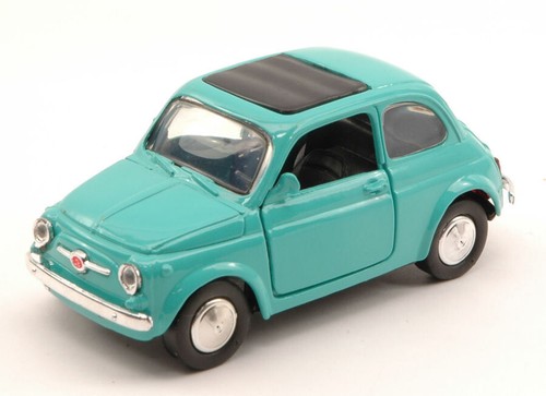Miniature voiture auto 32 - voiture, 1:32