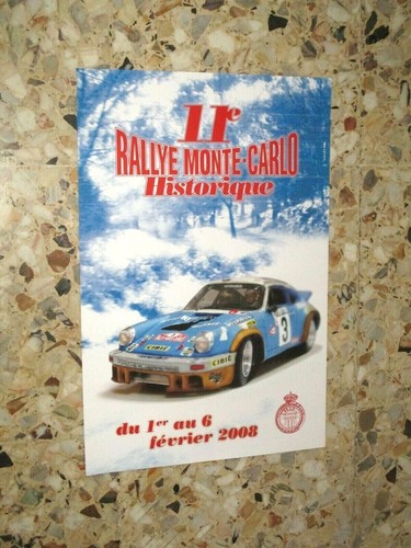 Affiche originale eme - affiche,