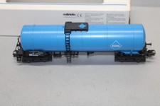 Märklin 4752 Wagon-Citerne 4
