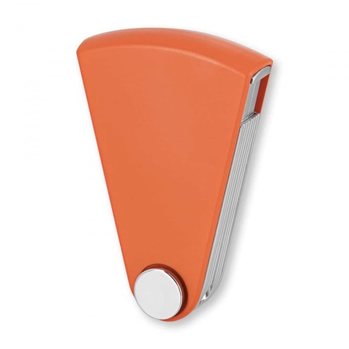 Briquet imco wendy orange - briquet,