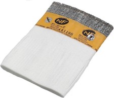 Mèche de Poêle à Pétrole C - Compatible Zibro et Toyotomi,  2 Ans