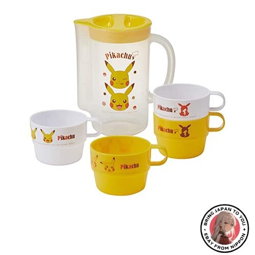 Lot tasses empilables - lot,