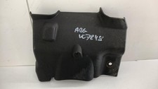 Deflecteur CITROEN C3 PICASSO