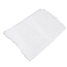 Electric Chicken Incubator Waterbed Egg Hatching Incubator For Quail Birds Goose