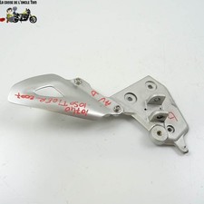 Platine avant droite Triumph