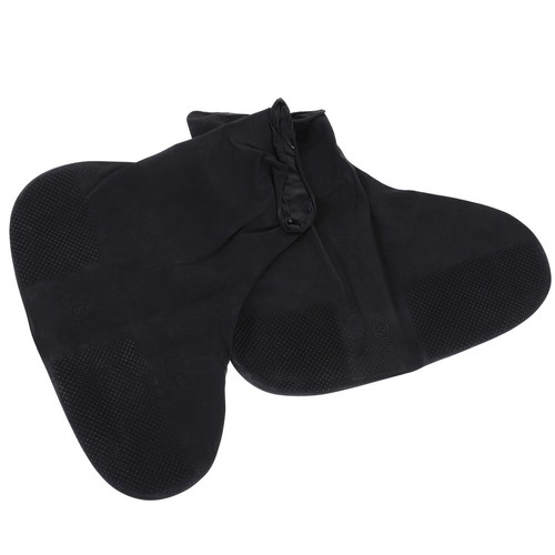 Couvre bottes pluie - pluie, pour