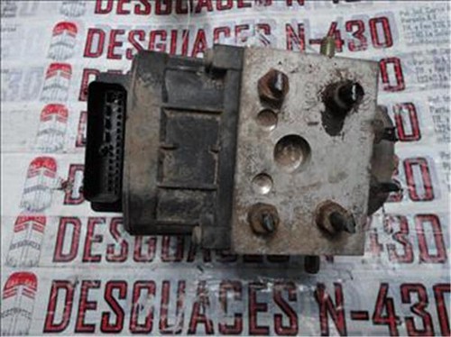 Rd9630532980rg noyau abs - rd9630532980rg,