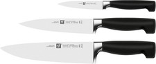 Zwilling:Set 3 Couteaux