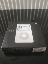 Apple iPod 5ème Génération