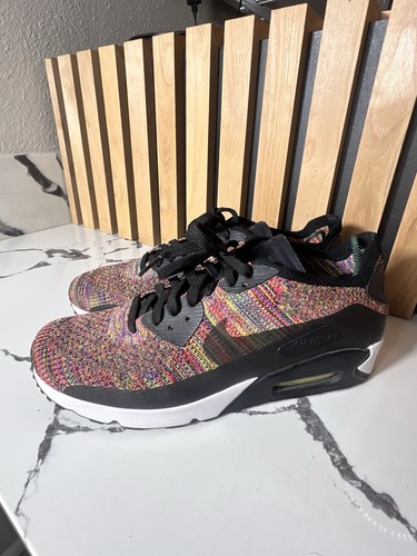 Nike air max - ultra, 2.0