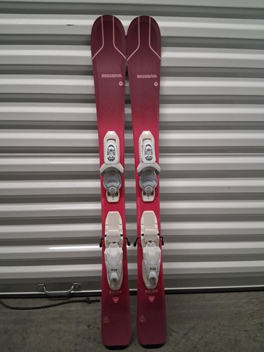 Rossignol experience pro youth - rossignol,