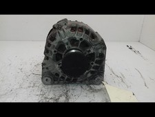 Electricite Renault TRAFIC II