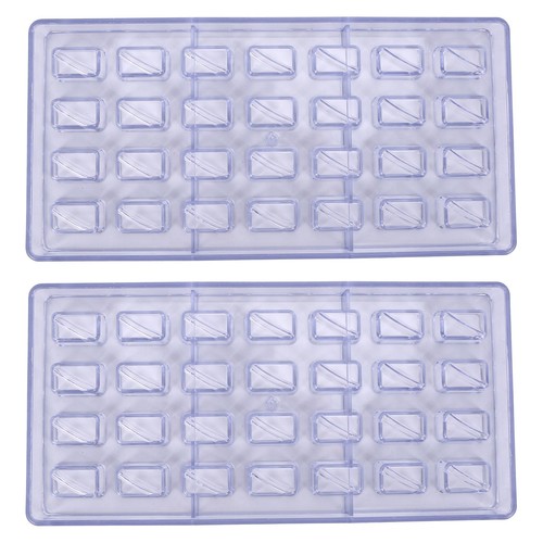 Diy outils pâtisserie - 2x,