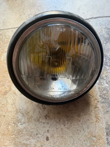 Phare 125 at2 - 125,