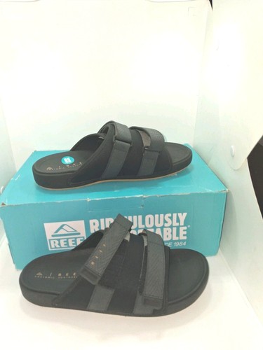 Reef avila two - avila, mens