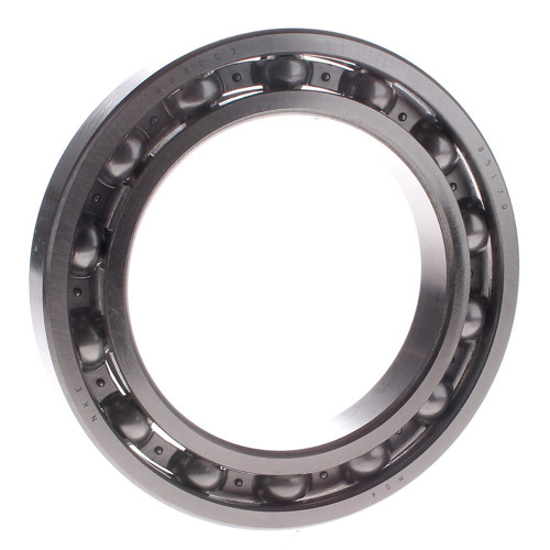 Nke austria gmbh 6020 deep - gmbh, 6020-c3
