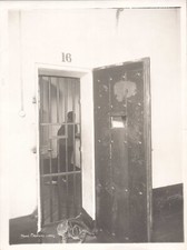 ANCIENNE PHOTOGRAPHIE HENRI