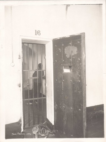 Ancienne photographie henri - ancienne,